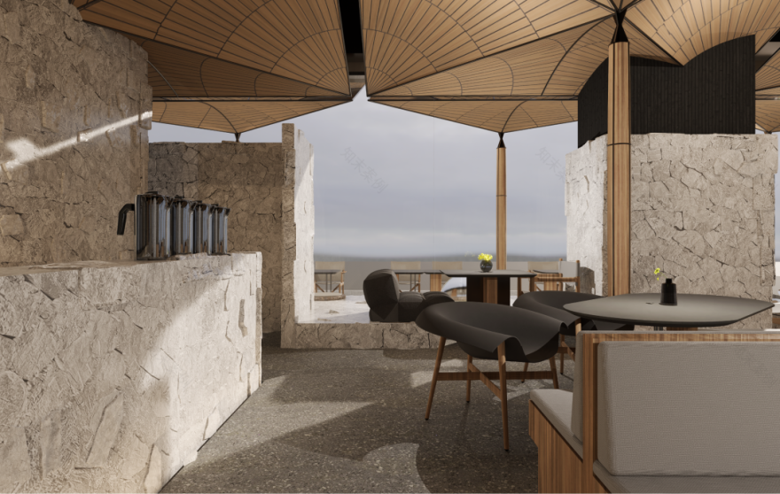 乐田(天府长岛方案)丨中国成都丨孚思设计-41