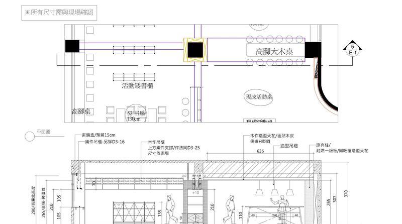 台北益品书屋-49