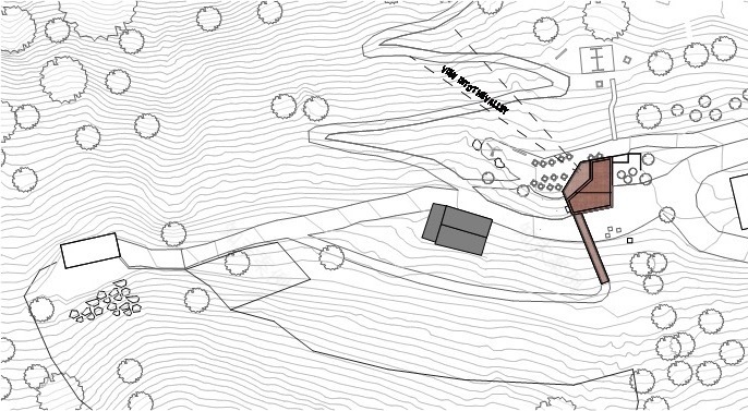 伊贝·博物馆圣·莱昂哈德丨奥地利-61