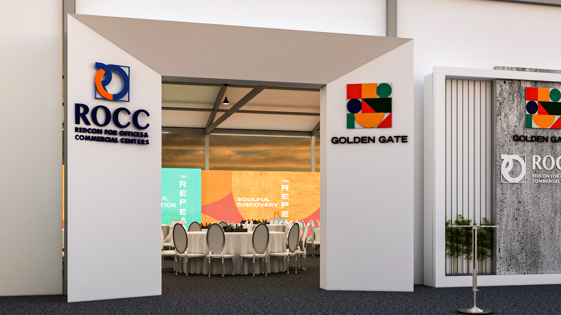 Rocc - Event Groundbreaking Approved-9