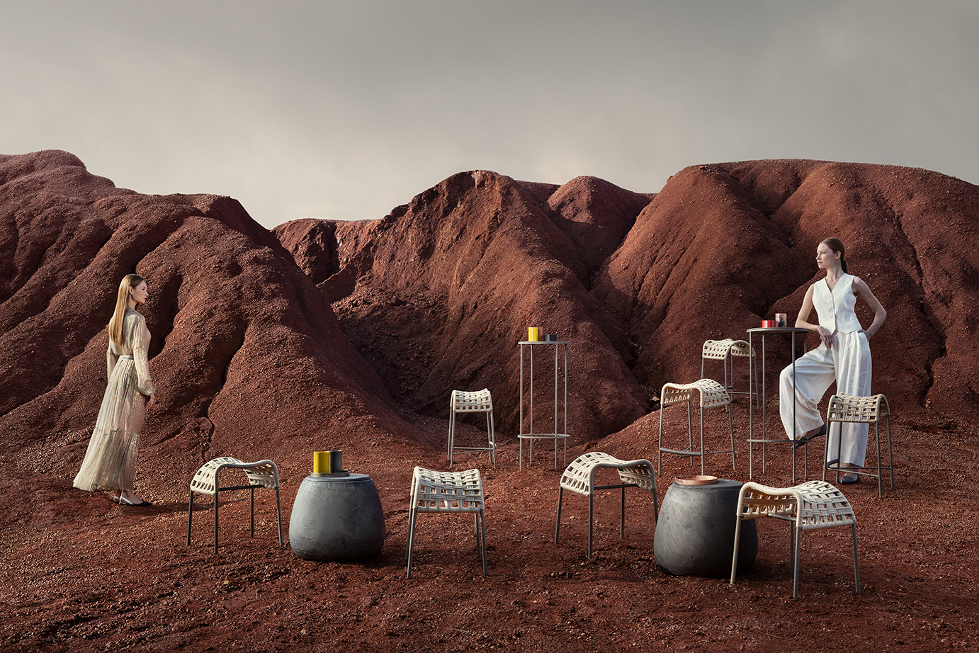 Da a Italia户外  工作室目录-21