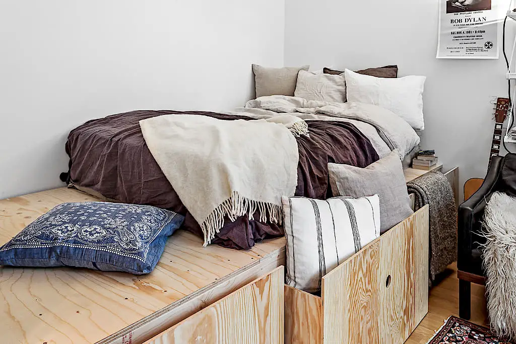 学生公寓首次装修全攻略-6