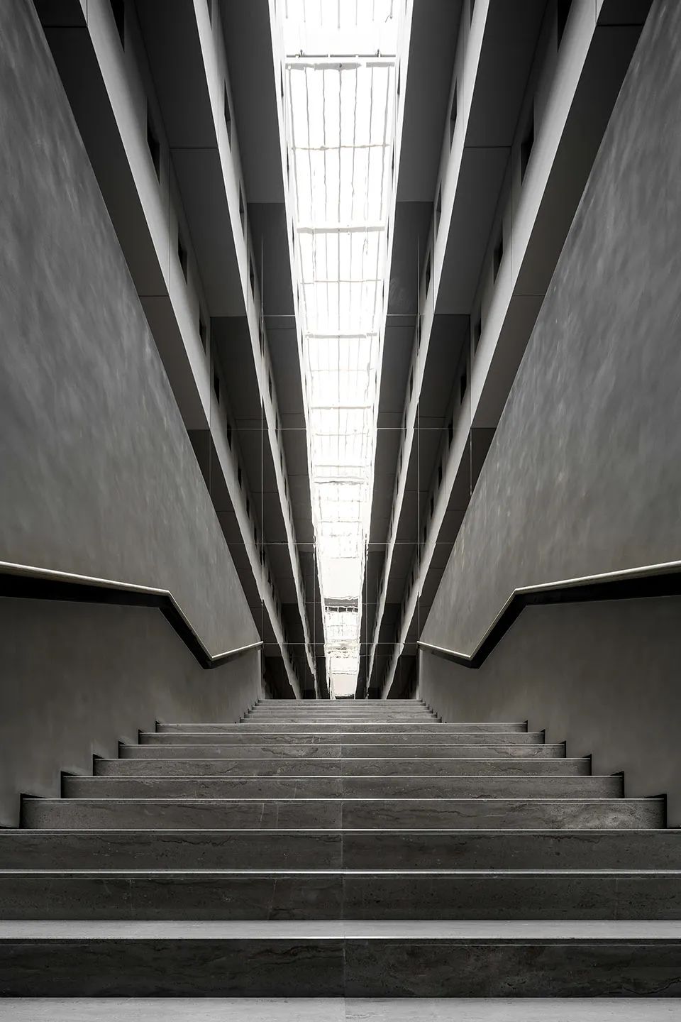 水裹·汤泉（杭州新天地店）丨中国杭州丨北京对角线设计-23