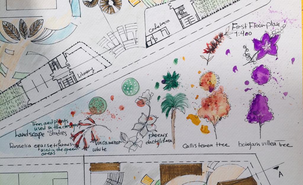 社交与体育俱乐部项目-12