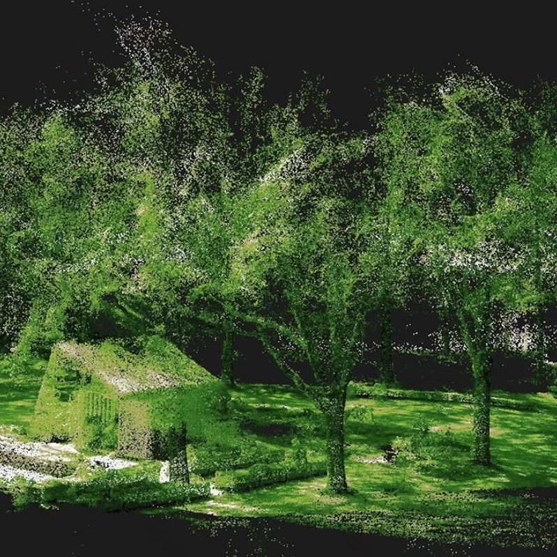 数字未来 2020 全球抗疫公益数字工作营全导师阵容揭晓!-29