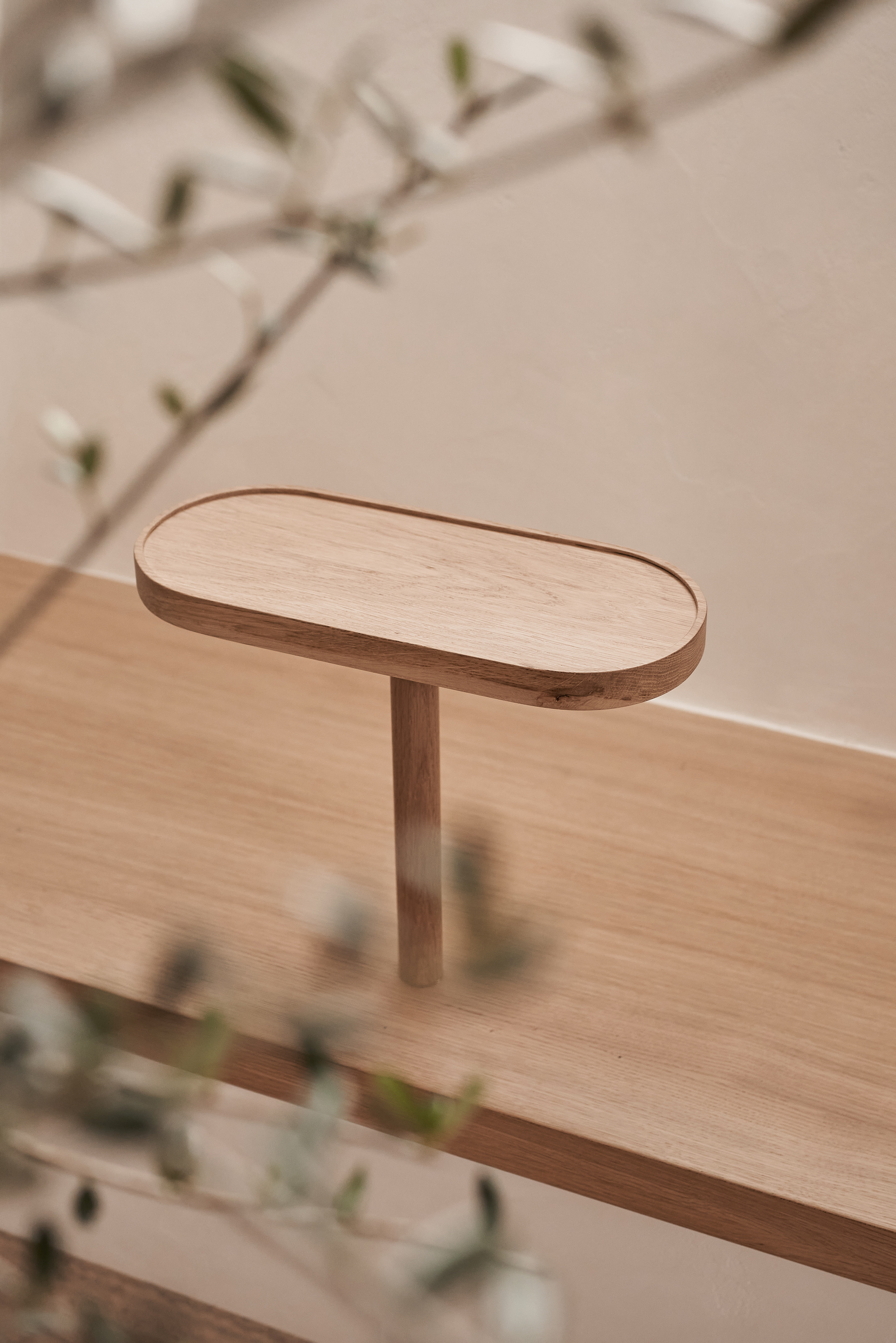 Osteria Betulla 餐厅丨俄罗斯圣彼得堡丨DA bureau-30