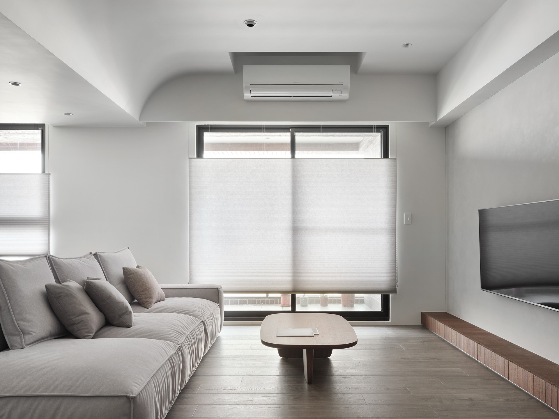 十幸制作 | Gap-1