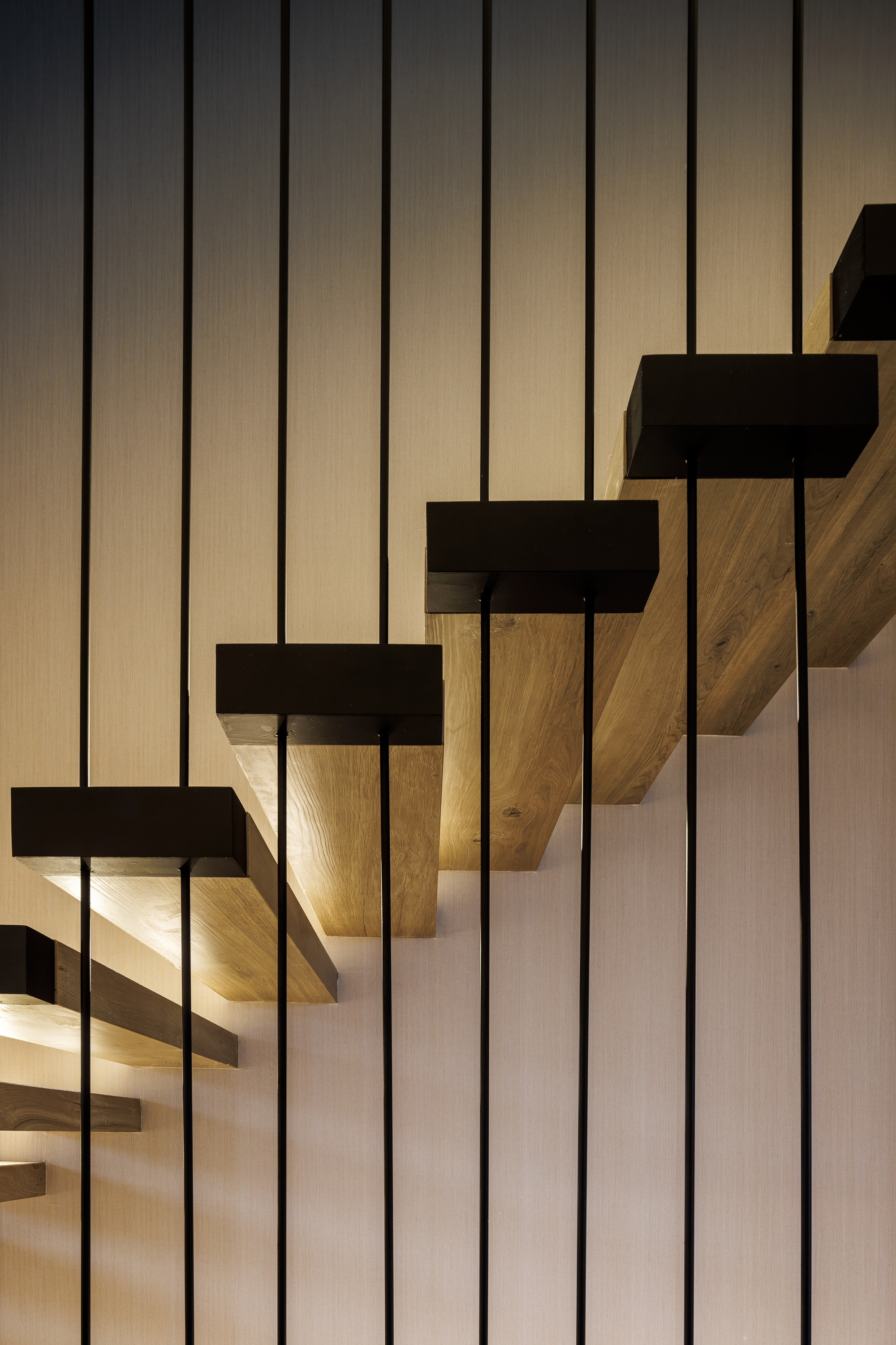 住所 321丨西班牙丨Ascoz Arquitectura-51