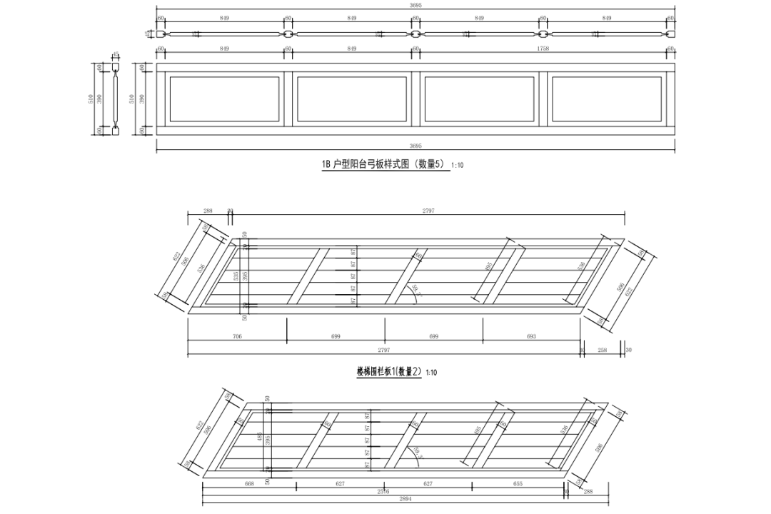 泸沽湖畔，藏在木构里的摩梭诗意-21