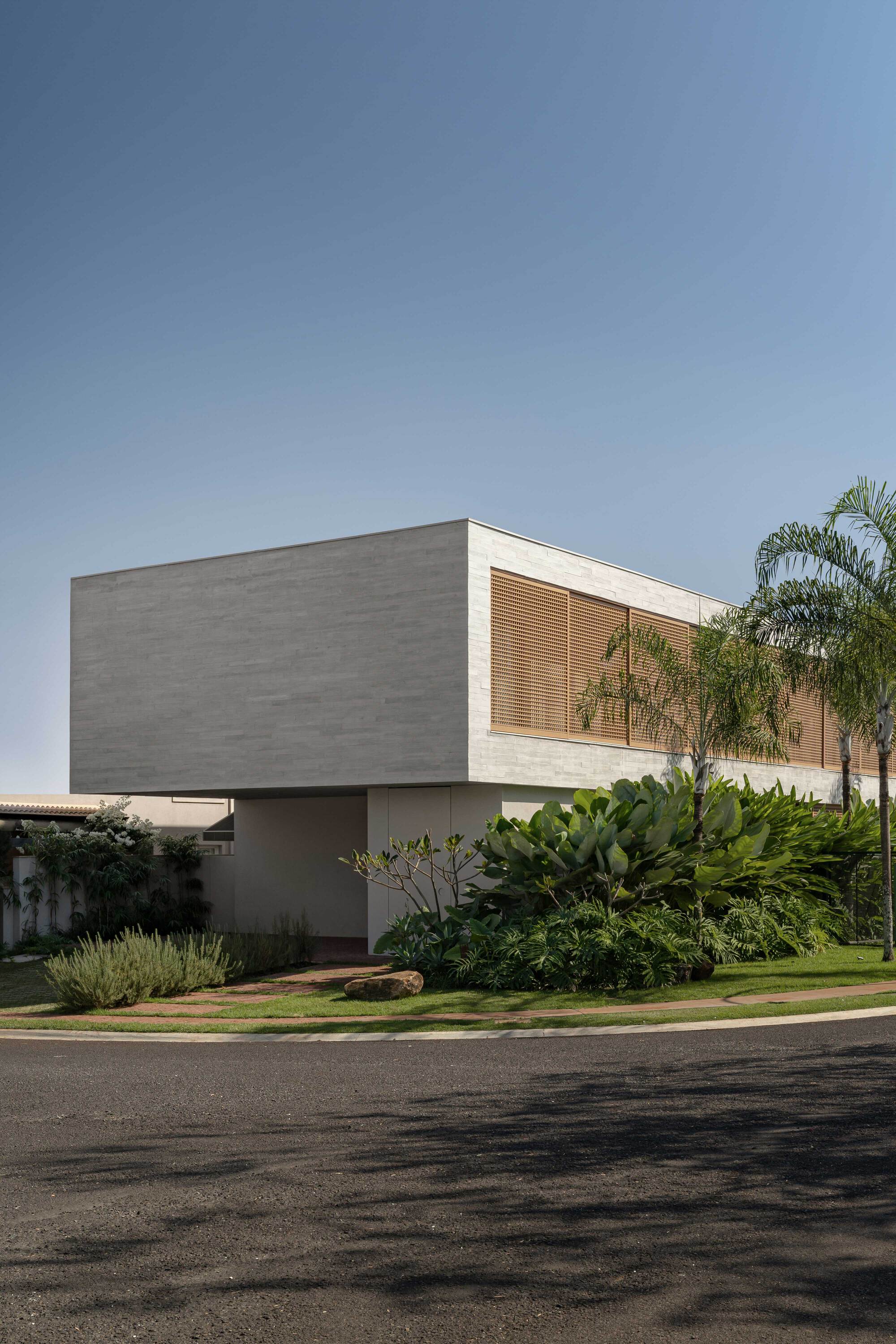 丨巴西丨estúdio mariane rios-46