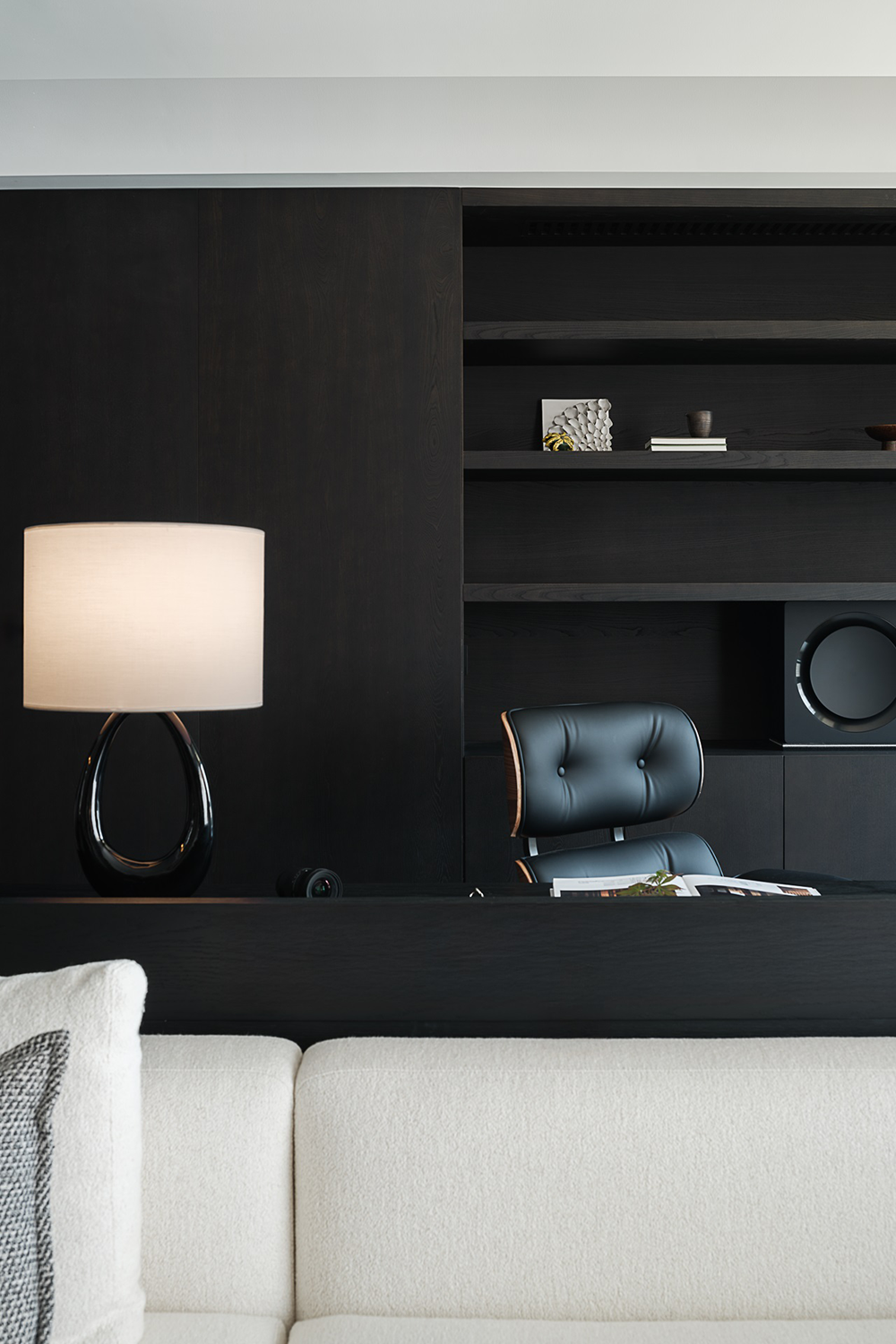 简约设计丨至简 · 致美-59