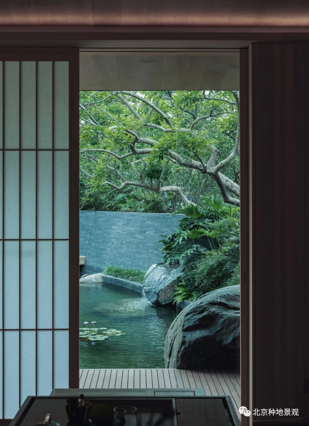 山外山外山外山 | 广州合景月养云来-48