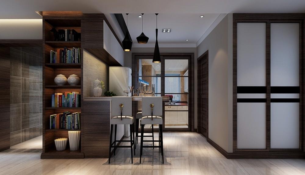 
安阳义乌二期 -4