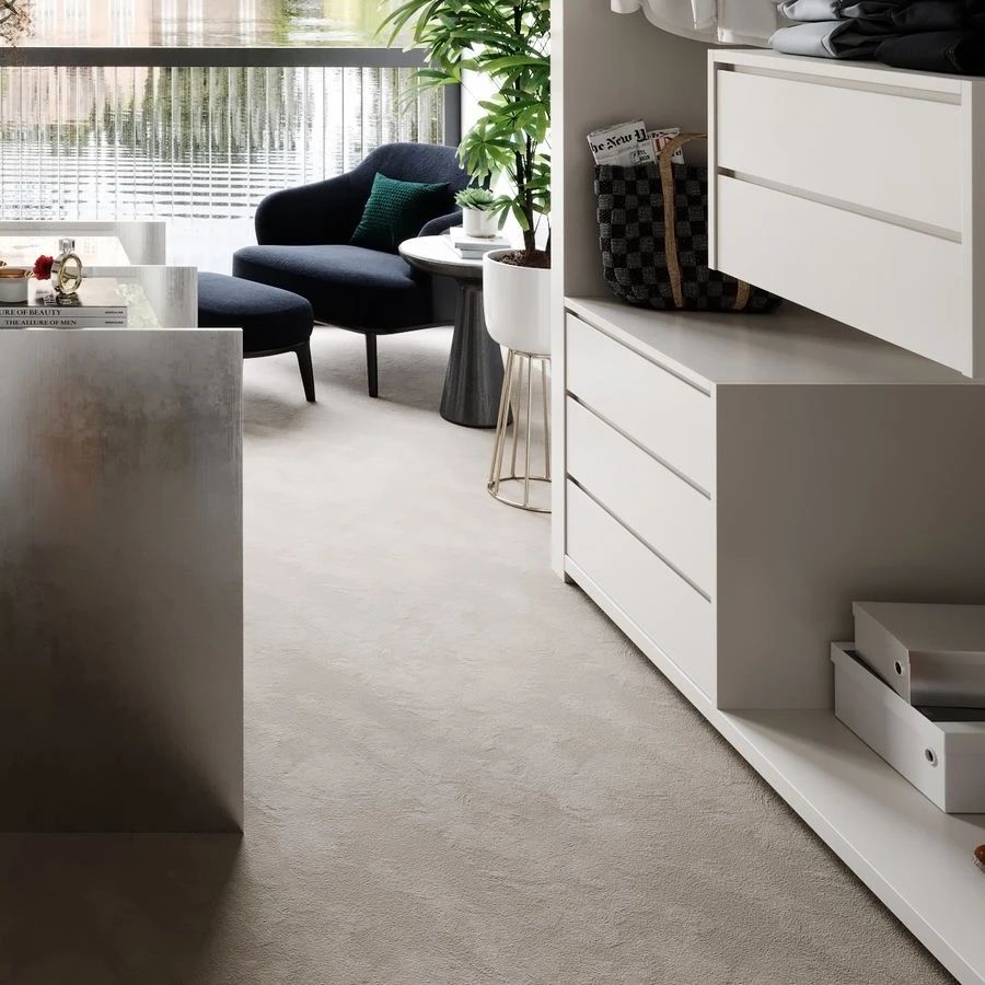 《CGI cloakroom》3dsmax 打造惊艳室内空间-9