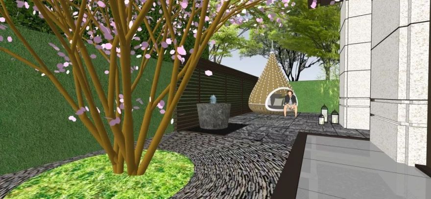 龙光嘉善玖誉湾-58