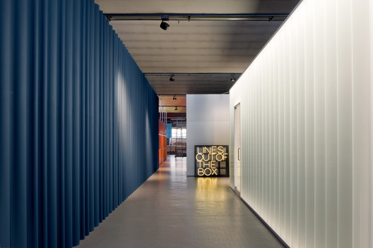 丨意大利佛罗伦萨丨DEFERRARI+MODESTI-55