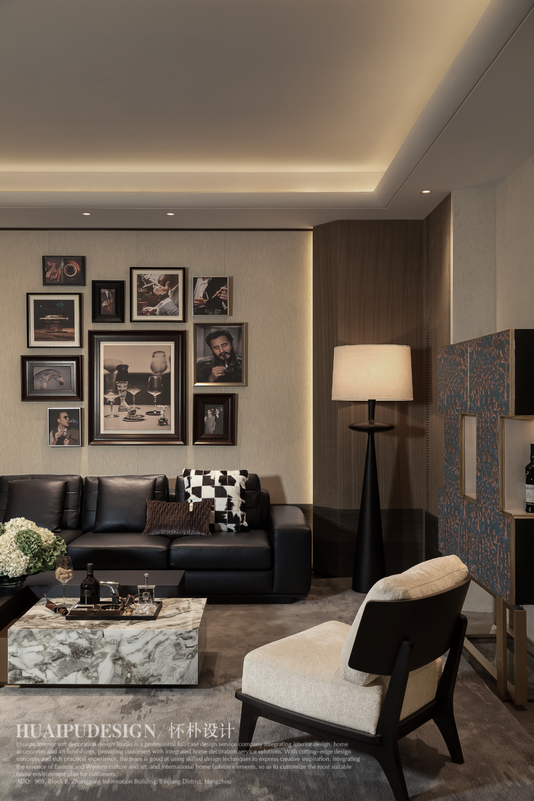 帝京赋丨尘世之外-124