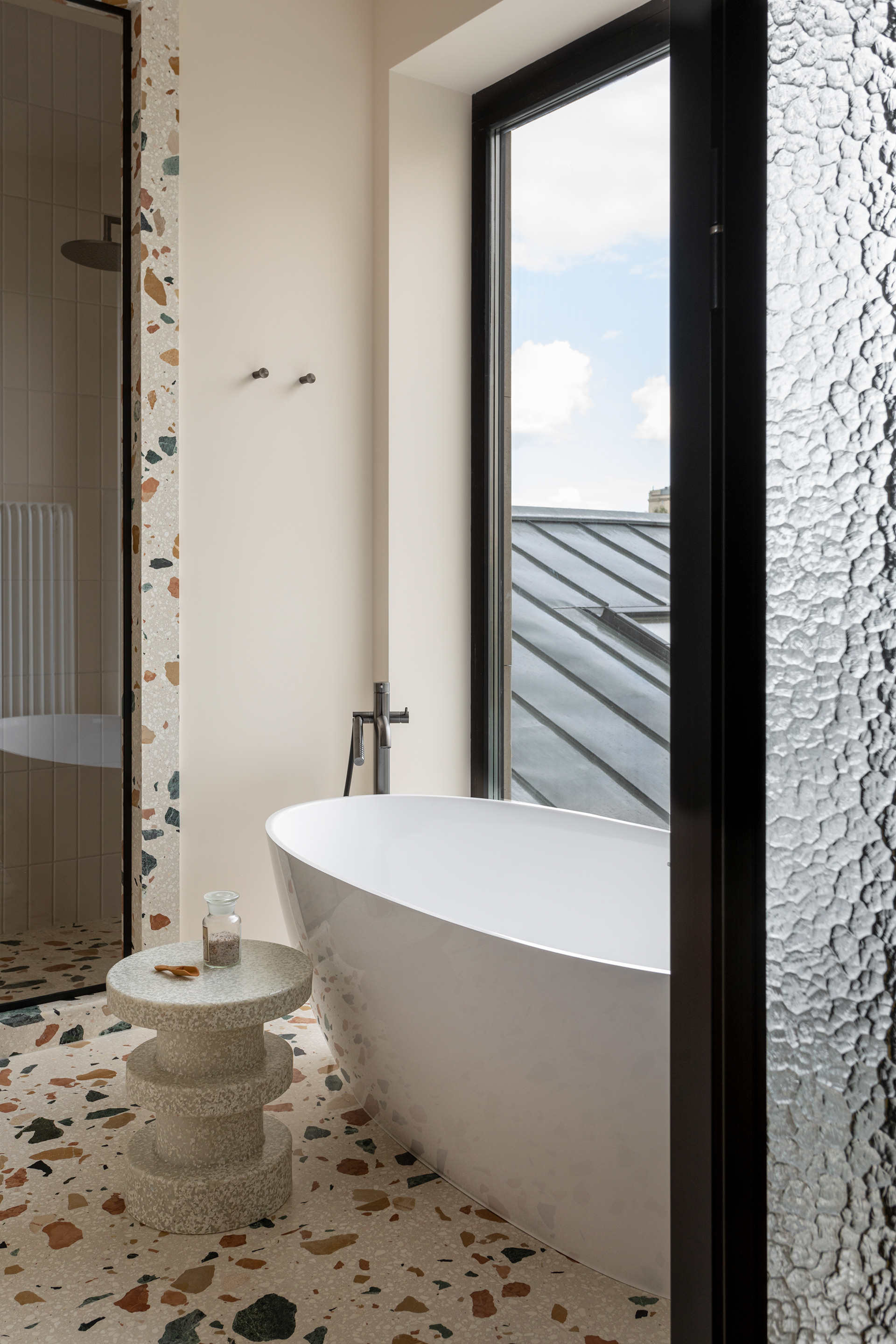 flat（未明确具体中文名）丨Anastasia Brandt-18