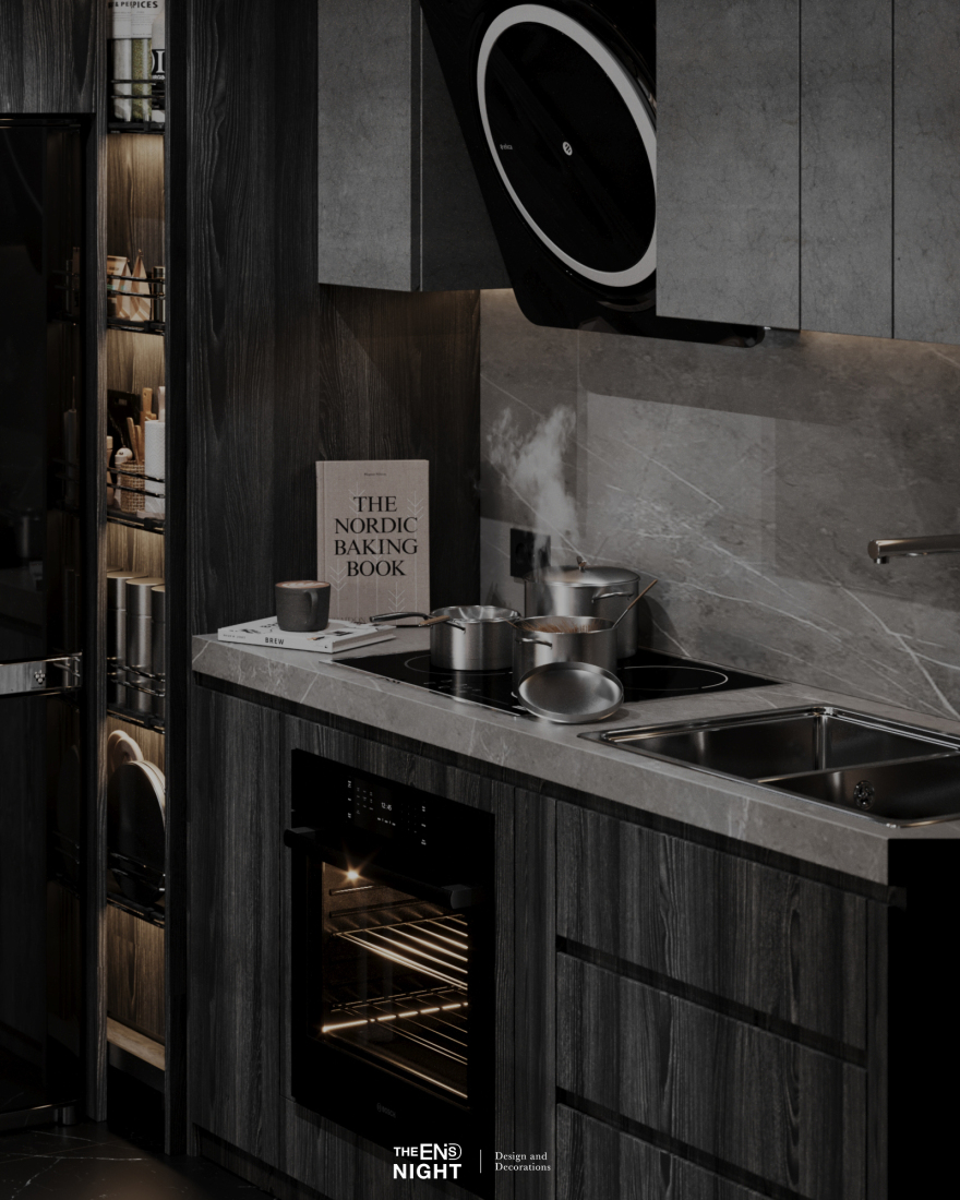 暹罗拉差贴威地址
注:RATCHATHEWI一般指曼谷的拉差贴威区,SIAM常见为暹罗,这里结合语境推测可能是关于暹罗拉差贴威区的某个地址表述,但整体THE ADDRESS因为缺乏更多信息,不太能明确其具体所指,这里暂按字面地址翻译 丨泰国曼谷丨THE END IS NIGHT Studio-46