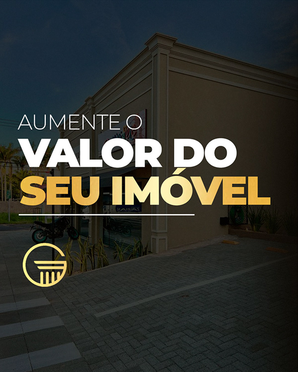 Adorne Molduras | Peças para Social Media-2