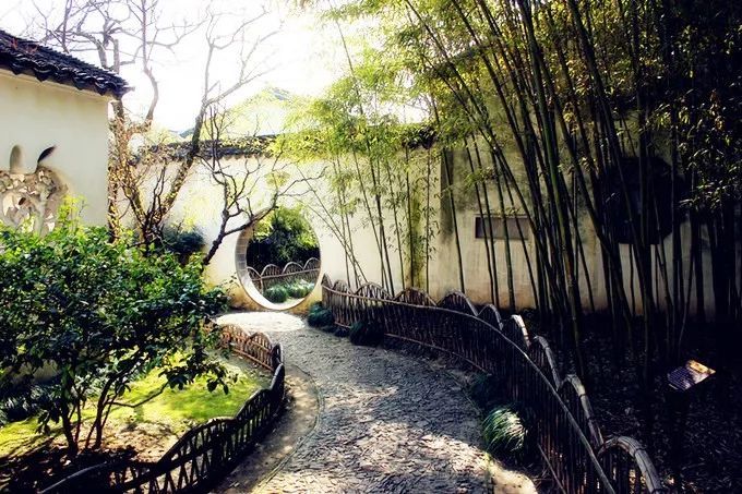 天易居-中国宅子丨天易居品牌-51