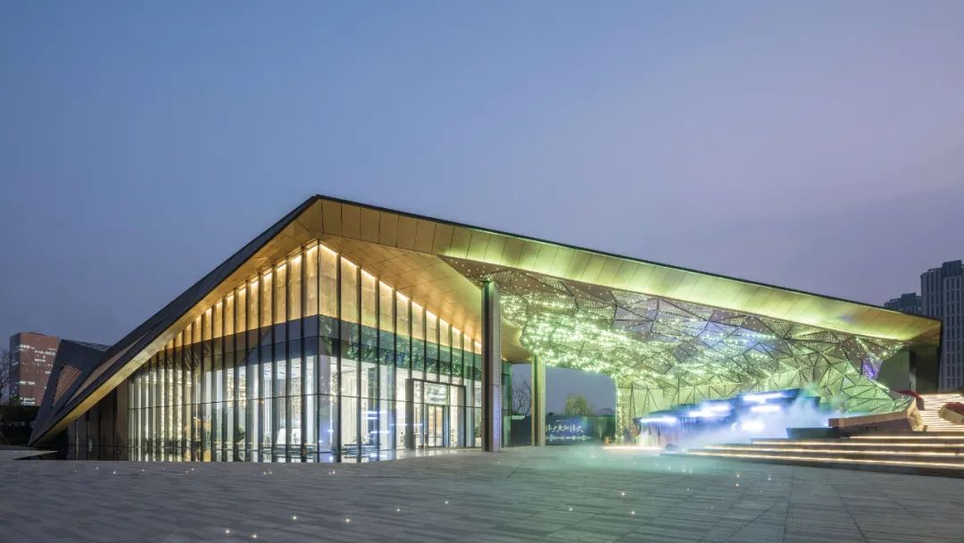 淄博CBD中央活力区-79