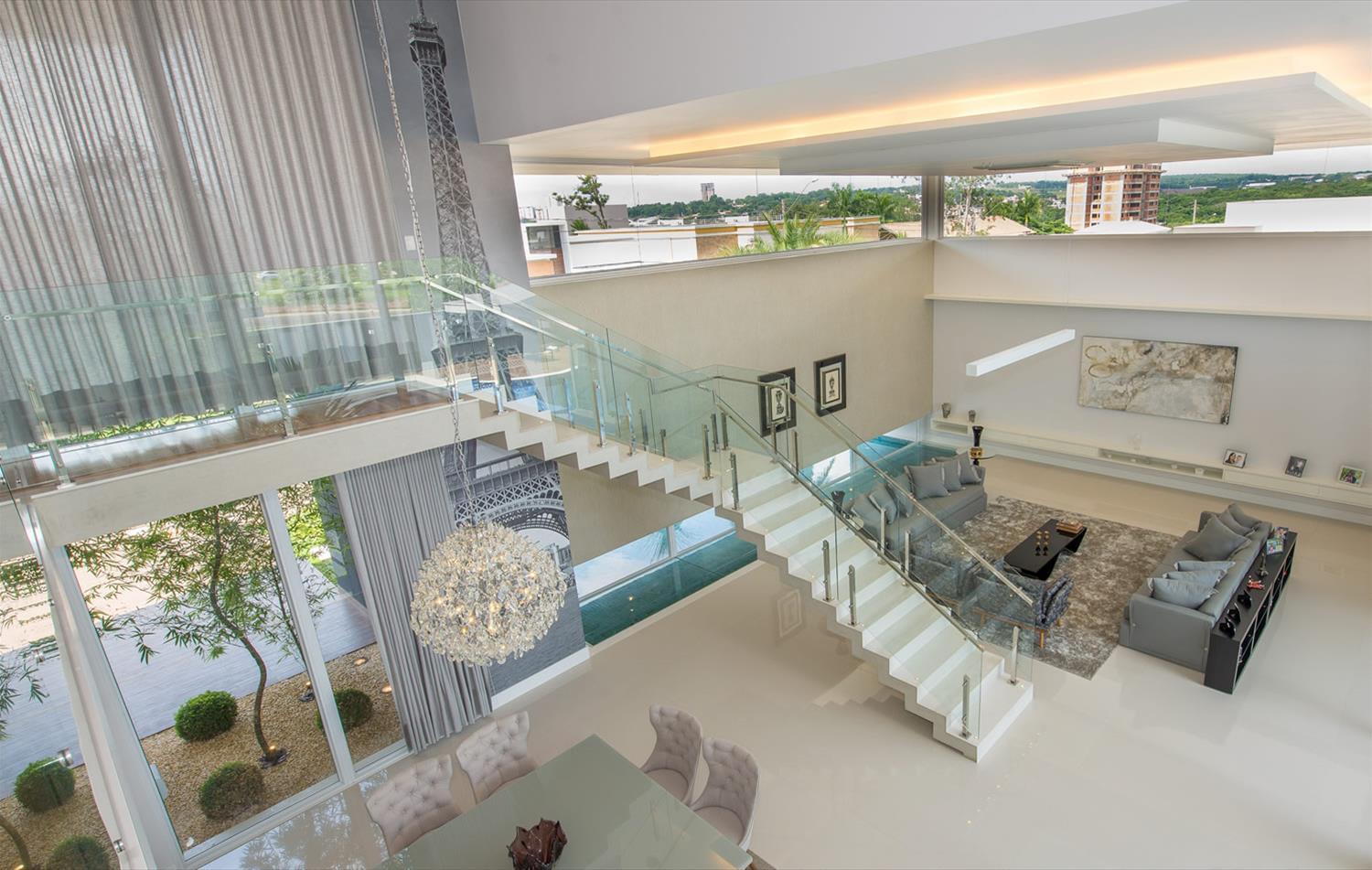 卡萨·巴兰索二世-2