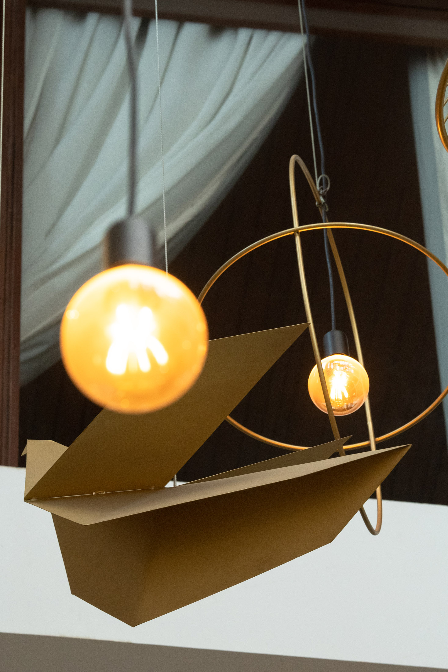 私人住宅室内泳池安装项目丨巴基斯坦卡拉奇丨Samar-10