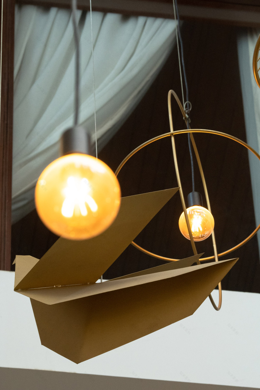 私人住宅室内泳池安装项目丨巴基斯坦卡拉奇丨Samar-10