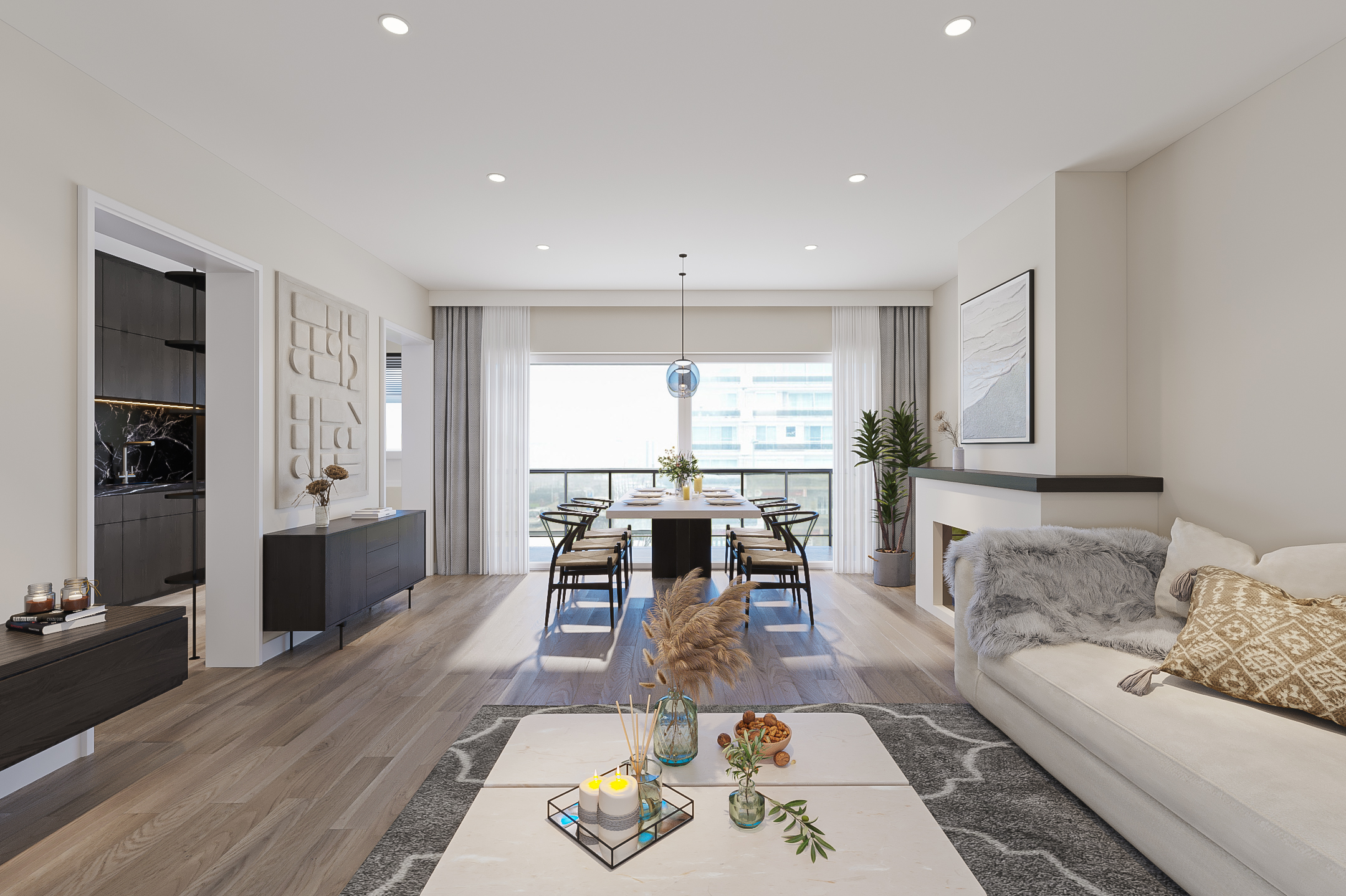 我 2023 年 5 月的项目-3