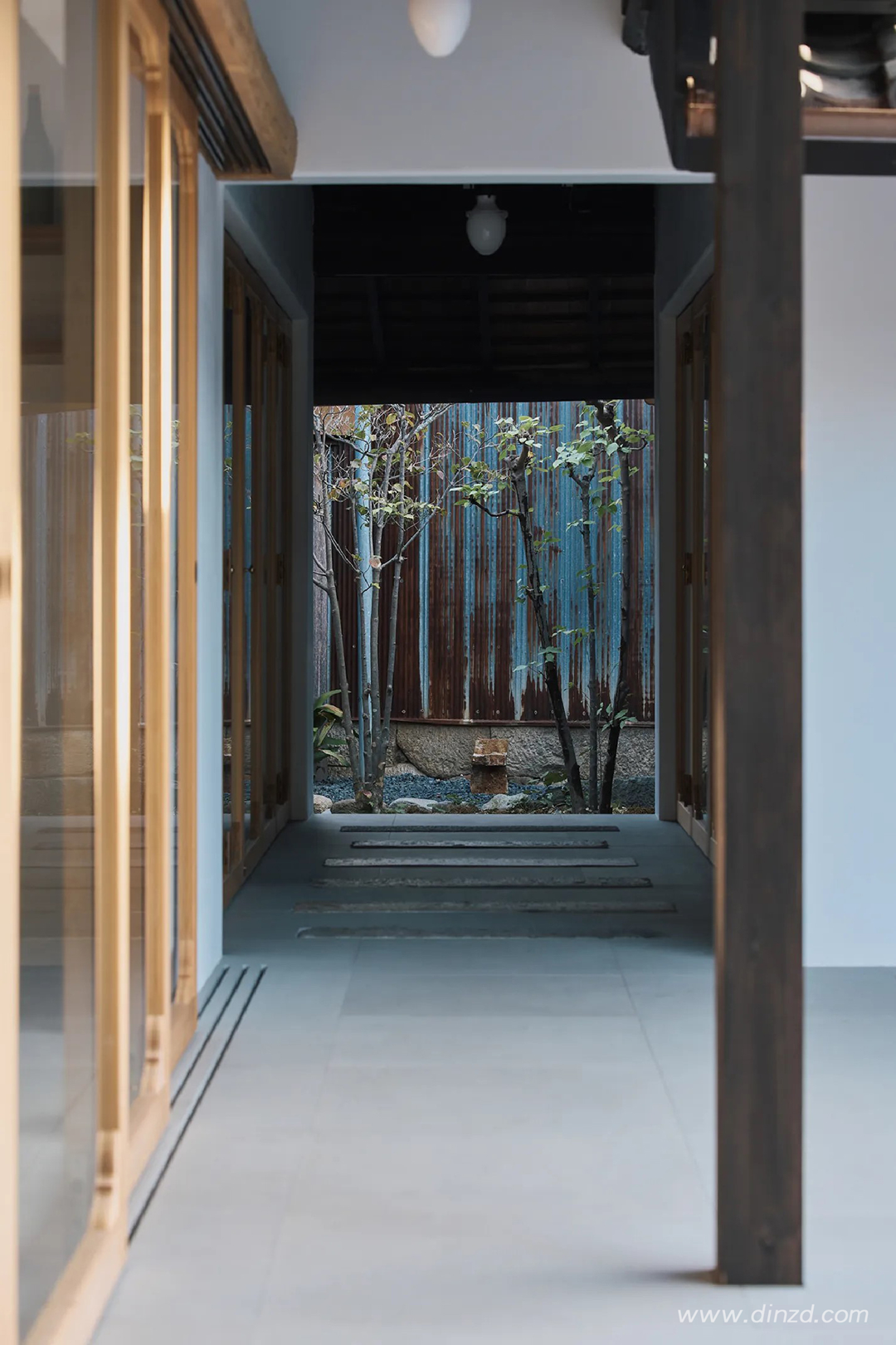 丨Simplicity Design Studio-37