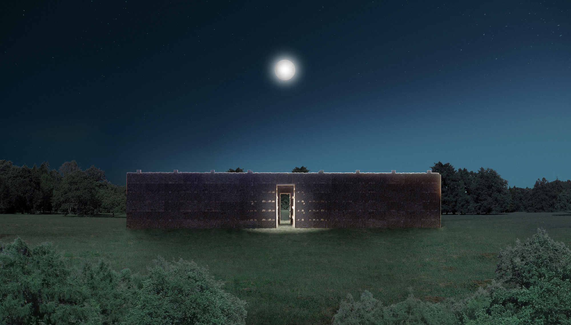 软角亭丨俄罗斯丨whitelakewhitelake-41