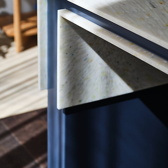 Lumiere by MYMYMY ARCHITECTURE | Australian Interior Design Awards-2