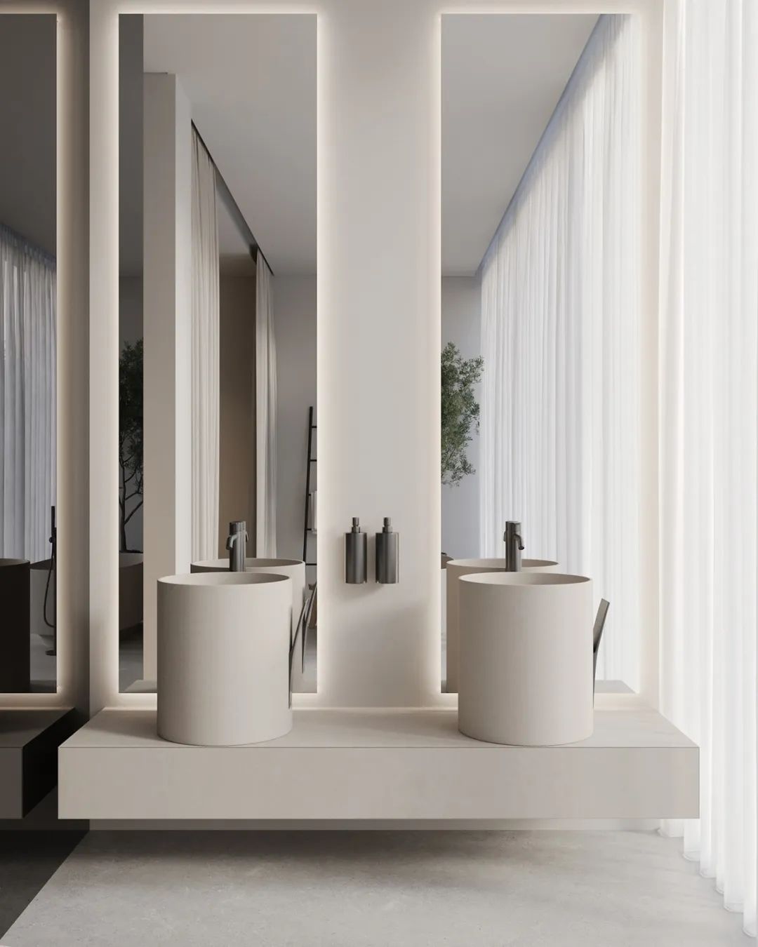 康斯坦茨的房子丨ArtPartner-76