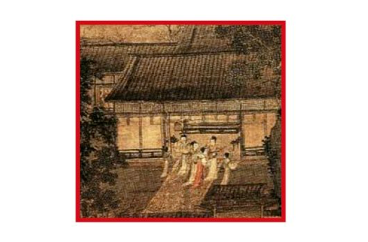 模山范水 · 山涧房的当代复现丨中国杭州丨来建筑设计工作室-34