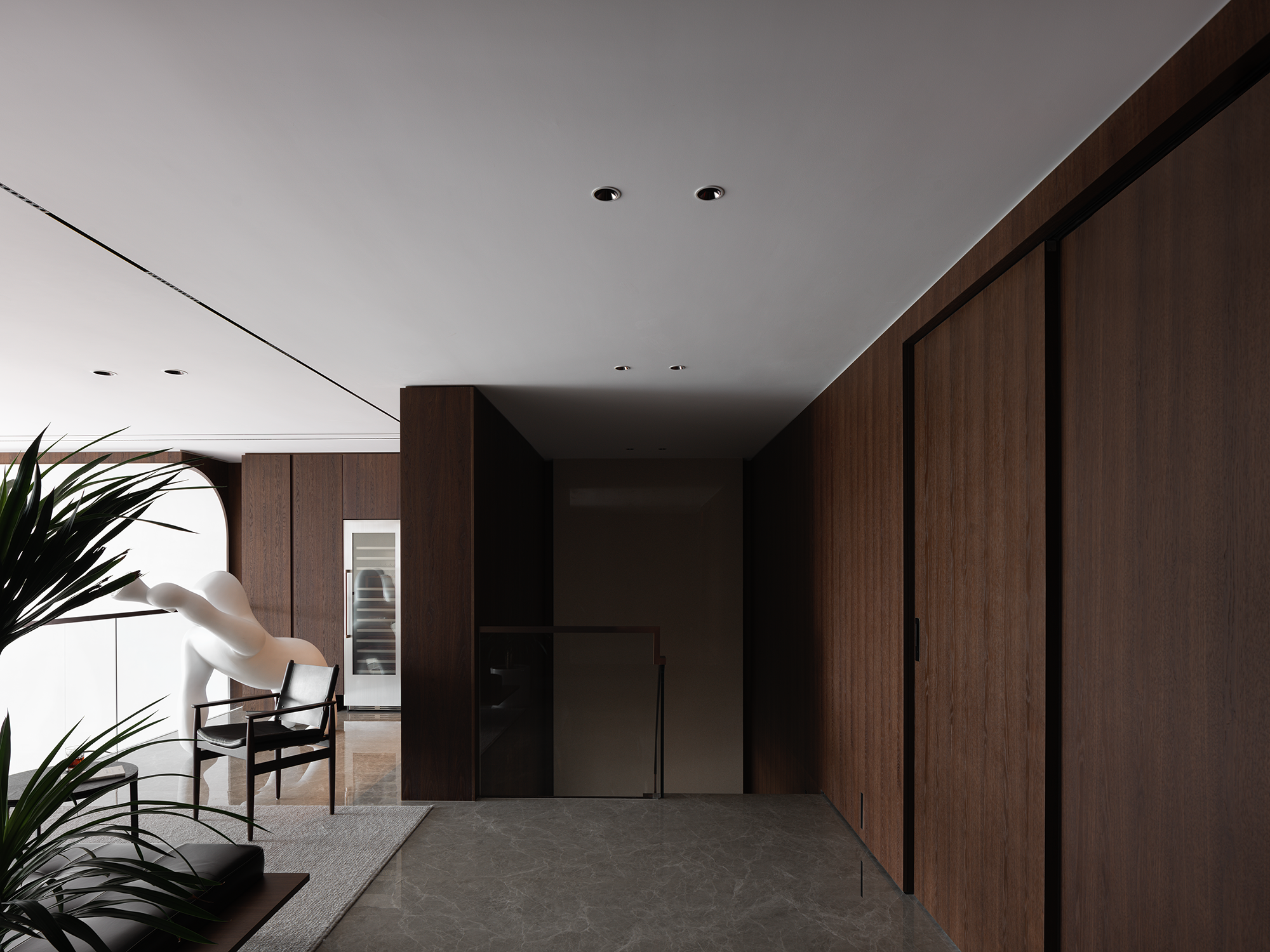 映己丨中国揭阳丨简美设计(JANMEI)-39