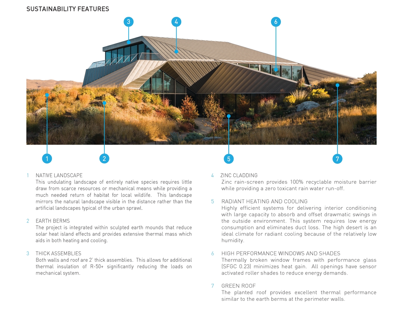 沙漠幻影 · 奥帕奇变形人住宅-76