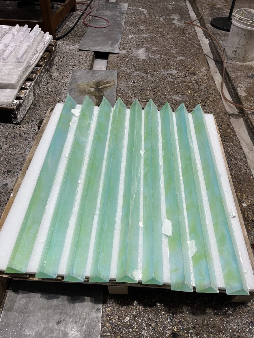 “鹭鸟天堂”中的隐奢大宅华润顺德澐璟丨中国佛山丨太璞建筑环境设计+道合设计-68