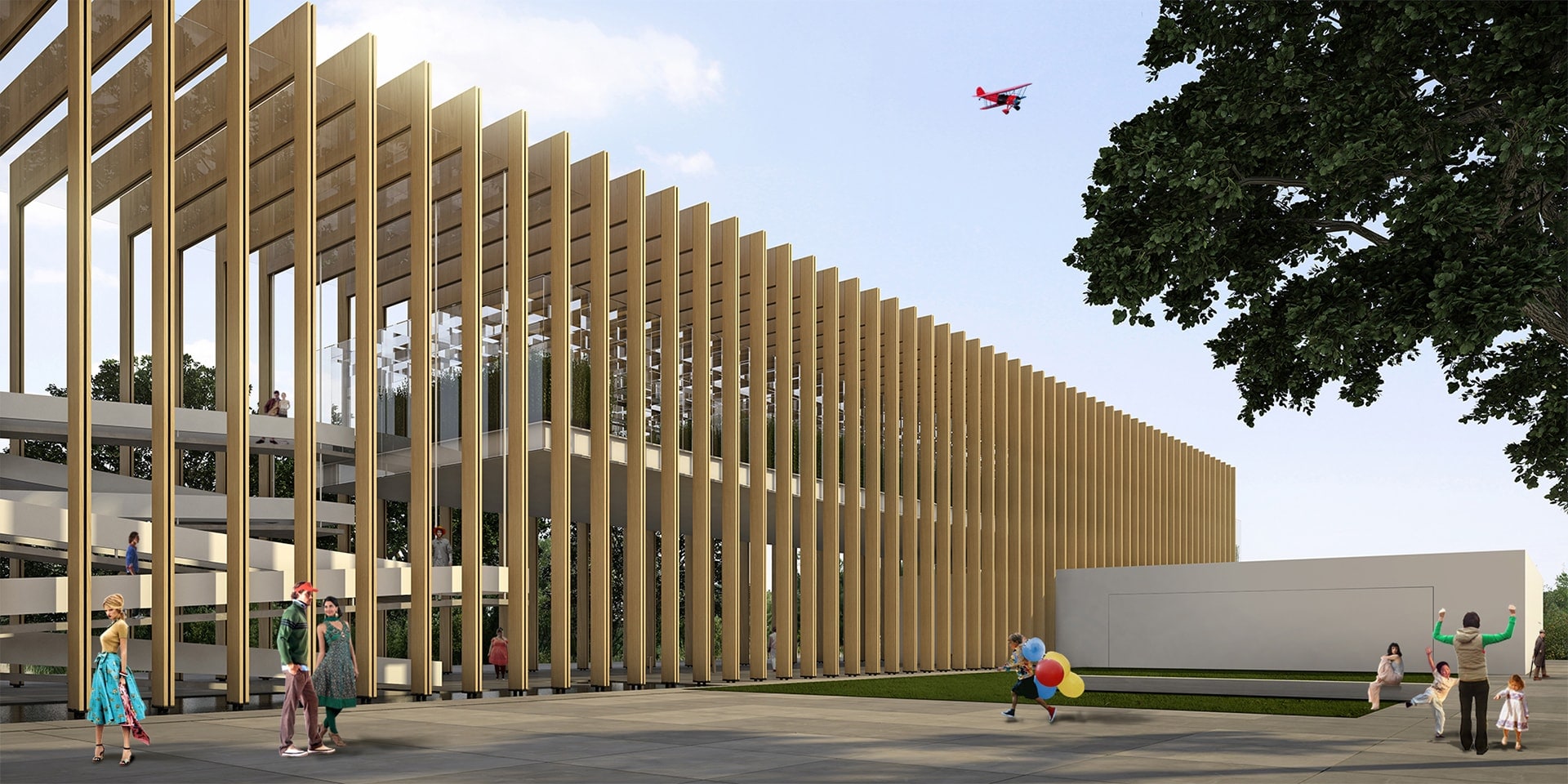 EXPO BRASIL 2015 studio mk27-2