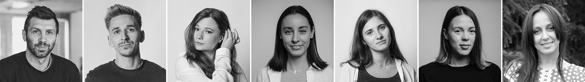 Grammarly 办公室设计丨乌克兰基辅丨balbek bureau-147