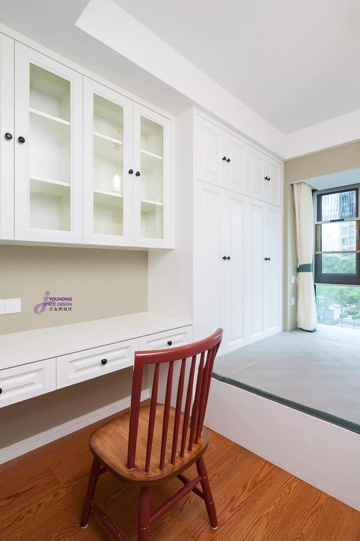 一口价的房子都买了，天天用的家什你却用来凑合？-29