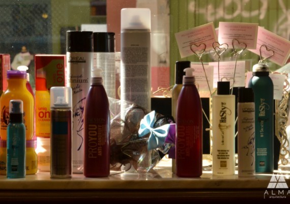 丨ALMA arquitectura-13