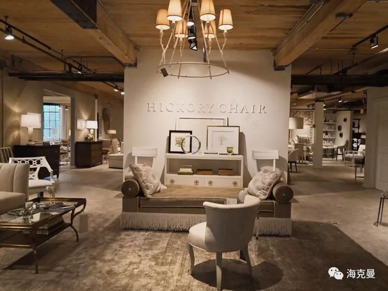 Suzanne Kasler 打造梦幻南方大宅-39