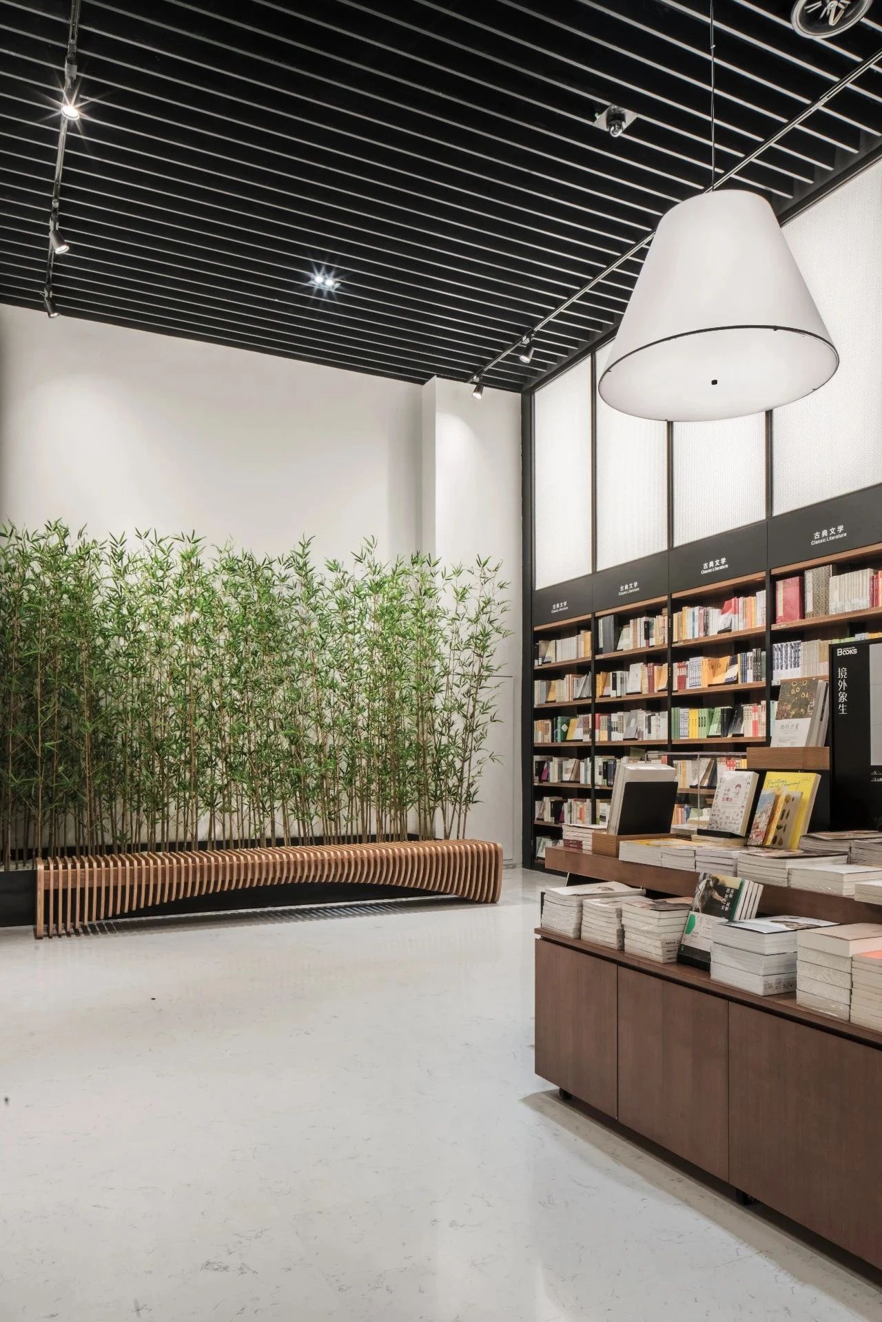 成都九方書店-48