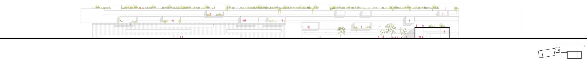 丨奥地利丨johannes zotter团队-6