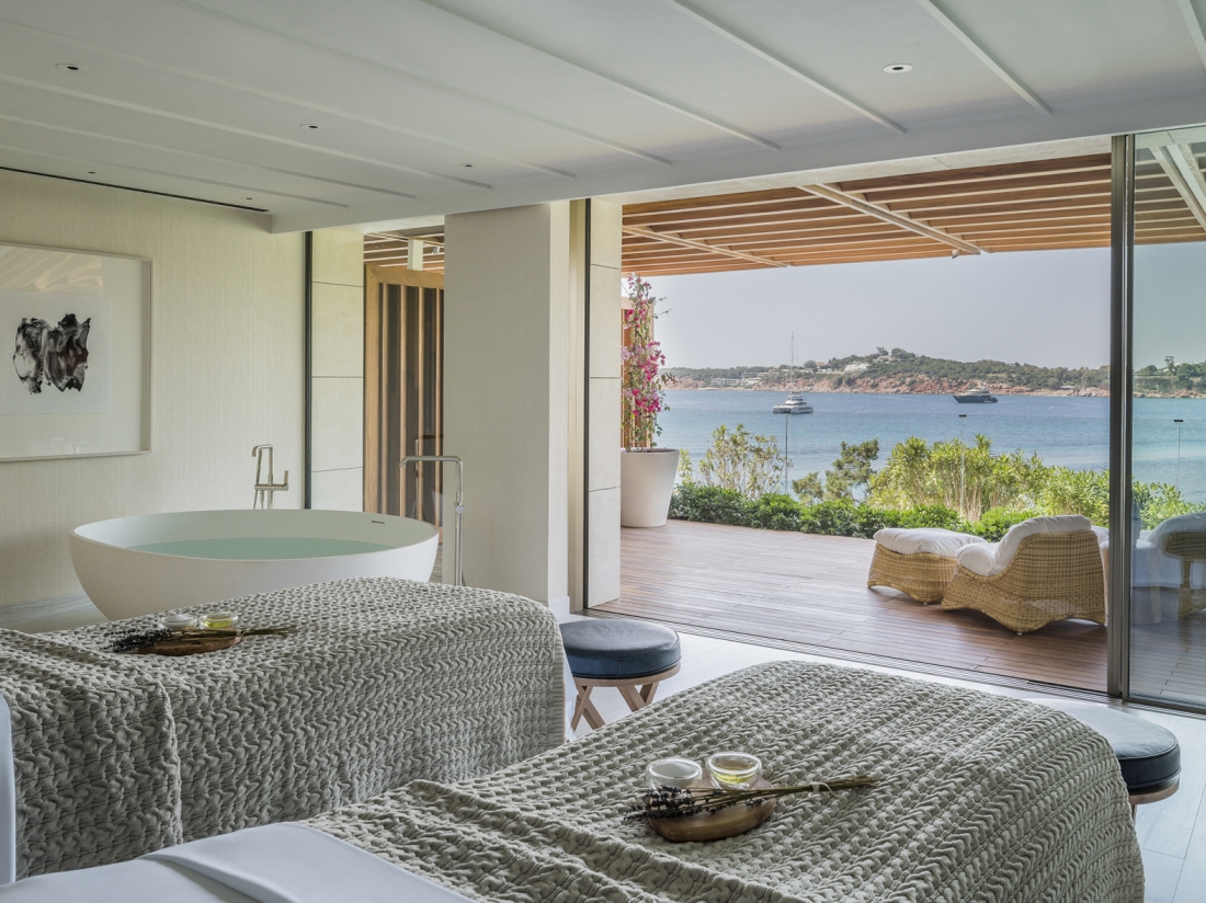 Meyer Davis Meyer Davis-11