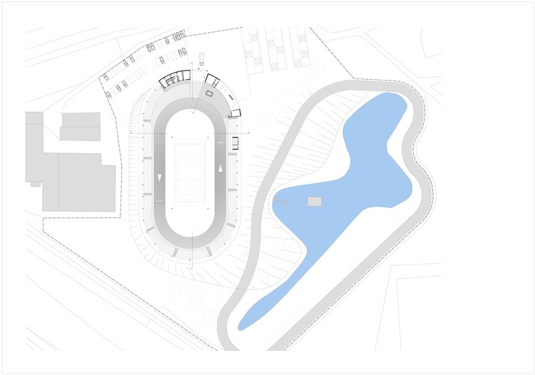 盖辛根速滑馆-10