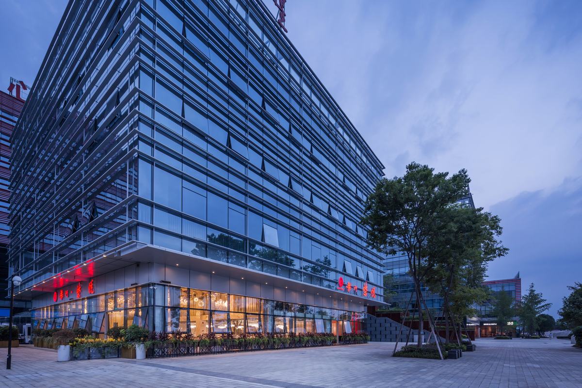 猫眼新作--柴门.柴悦中餐厅-3