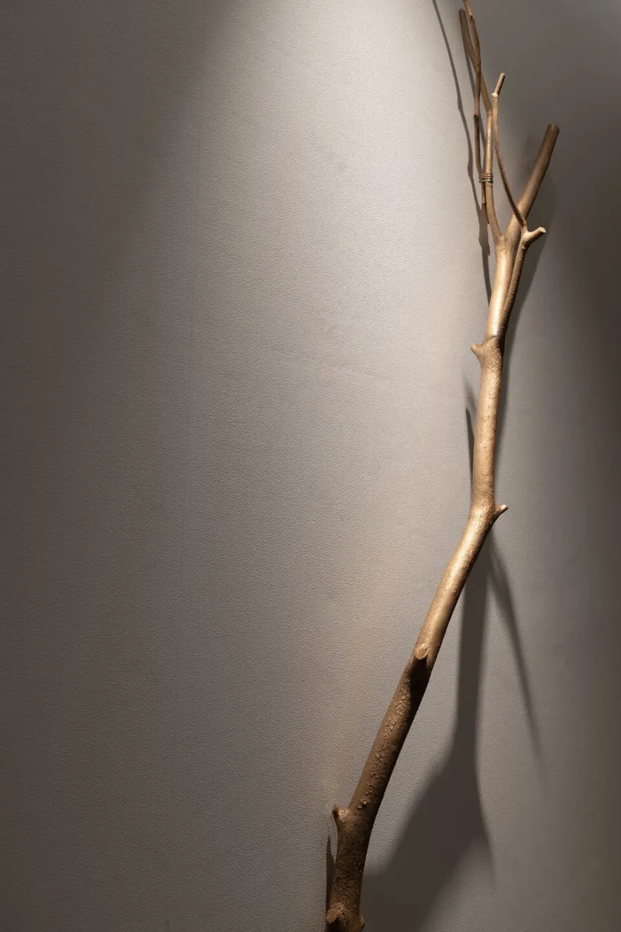 ANGD 商店丨韩国首尔-43