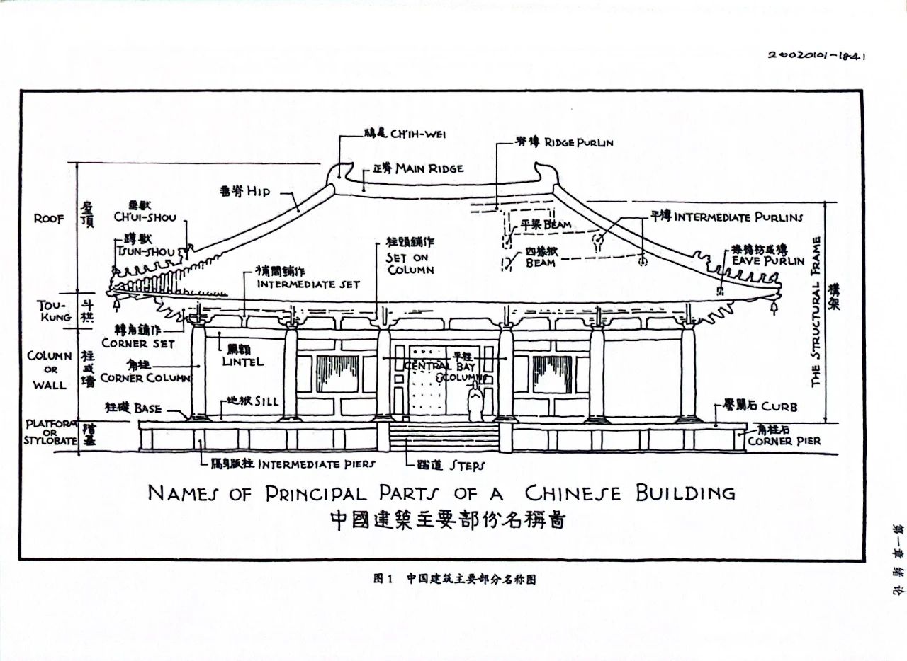 MAO BY MAO 就是造一个小世界丨中国苏州丨另奕可能 ALTERNABILITY DESIGN-7